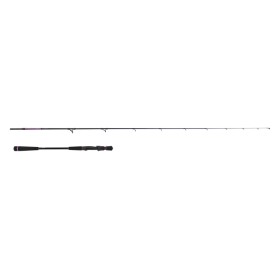 Καλάμι Filstar Solero Light Jigging