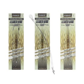 Повод за щука Filstar
