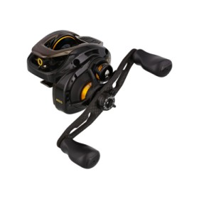 Μηχανισμός Westin W6-BC MSG baitcasting