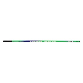 Filstar Long Bow Stâlp