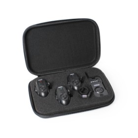 Set de alarmă FilStar FSBA-51W