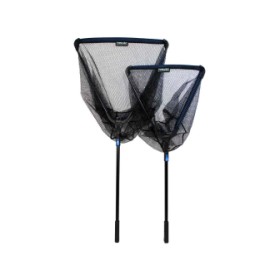Кеп Filstar Hornet Folding Landing Net