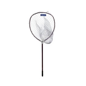 Кеп Filstar Professional Mono Net
