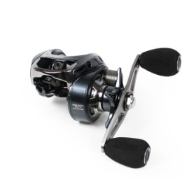 Mulinetă de baitcasting Filstar Sting 101L