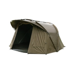 Палатка Fox EOS II 2 Person Bivvy