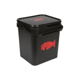 Κουβάς Spomb