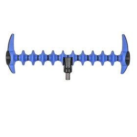Гребен за фидер CZ Reaper Rod Rest