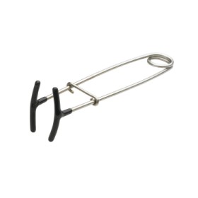 Deschizător de maxilar Kinetic Pike