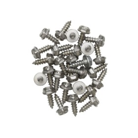 Цинтове за обувки Kinetic Spike Kit