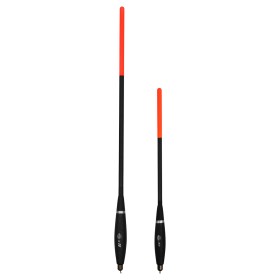 Ваглери TF-16