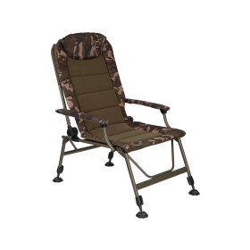 Camolite Large Recliner Chair