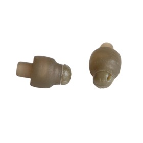 Bile de alimentare cu matrice Quick Link