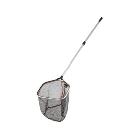 Кеп Kinetic Prospero Kids Landing Net Telescopic