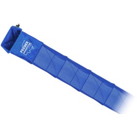 Живарник CZ FC Square Keepnet