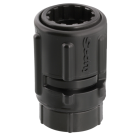 Scotty Gear-Head Track Adapter - 438
