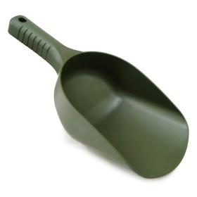 Lopățică Faith Baitcoop Heavy Duty, mărimea XL