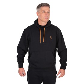 Суичър Fox Classic Hoody