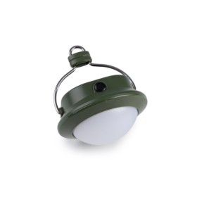 Лампа Fox Halo 200C Bivvy Light