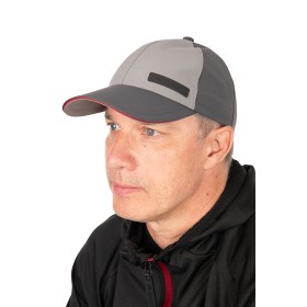 Шапка Fox Rage Pro Series Waterproof Cap
