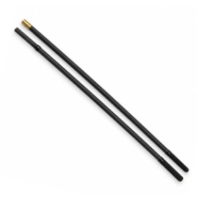 Дръжка за кеп Faith Carbon Net Handle