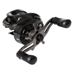 Westin Baitcasting Reel W2-BC MSG