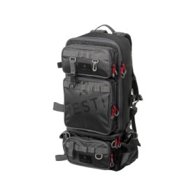 Westin W4 3in1 Master Backpack