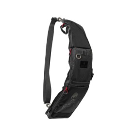 Чанта Westin W4 Sling Bag