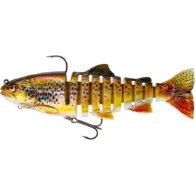 Силикон Westin Tommy The Trout Multi Jointed R2F