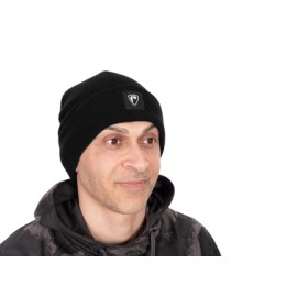 Σκούφος Fox RageWear