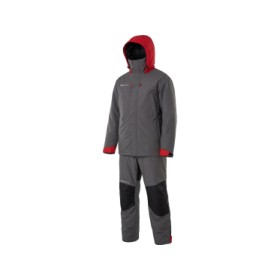 Westin W3 Winter Suit