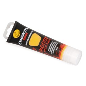 Rapala Crushcity Boost