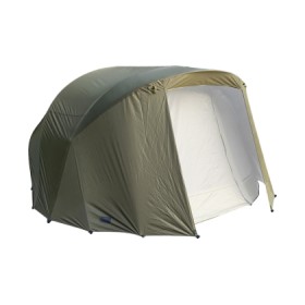Fox EOS II-2 Person XL Bivvy Skin