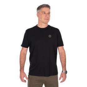 Тениска Fox Collection T - Black