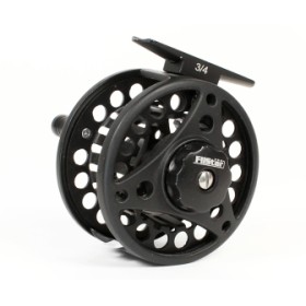 FilStar Legend Fly Reel