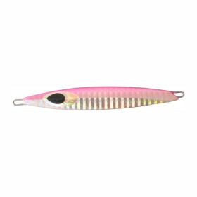 Пилкер FilStar 126
