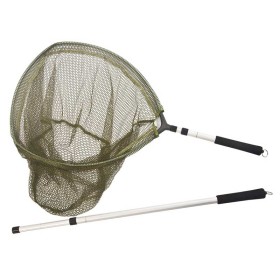3-in-1 Hand Trout Landing Net