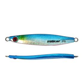 FilStar jig 188