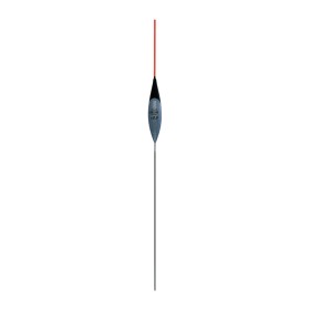 Float TF 2004