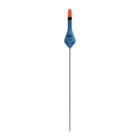 Float TF 2017