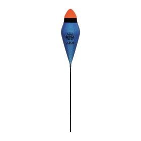 Float TF 2018