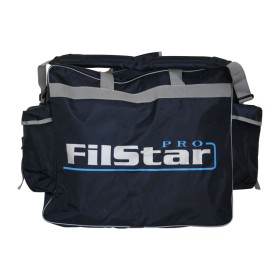 FilStar KK 2 geantă mare