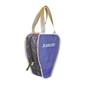Pouch bag KK 25