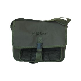 Geantă mică FilStar KK 20-1