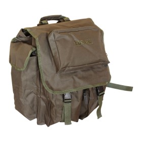 Раница FilStar KK 21-2  средна