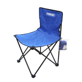 Filstar Telescopic Chair - Large