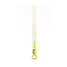 Swivel - F4010