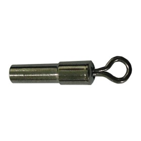 Swivel - F4014