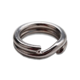 Swivel - F6008