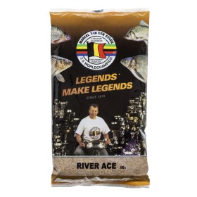 Захранка River Ace