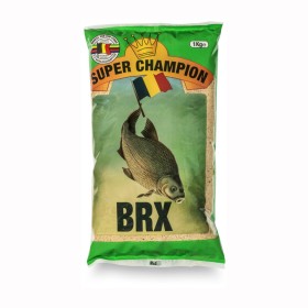 Groundbait BRX
